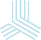 floating icon